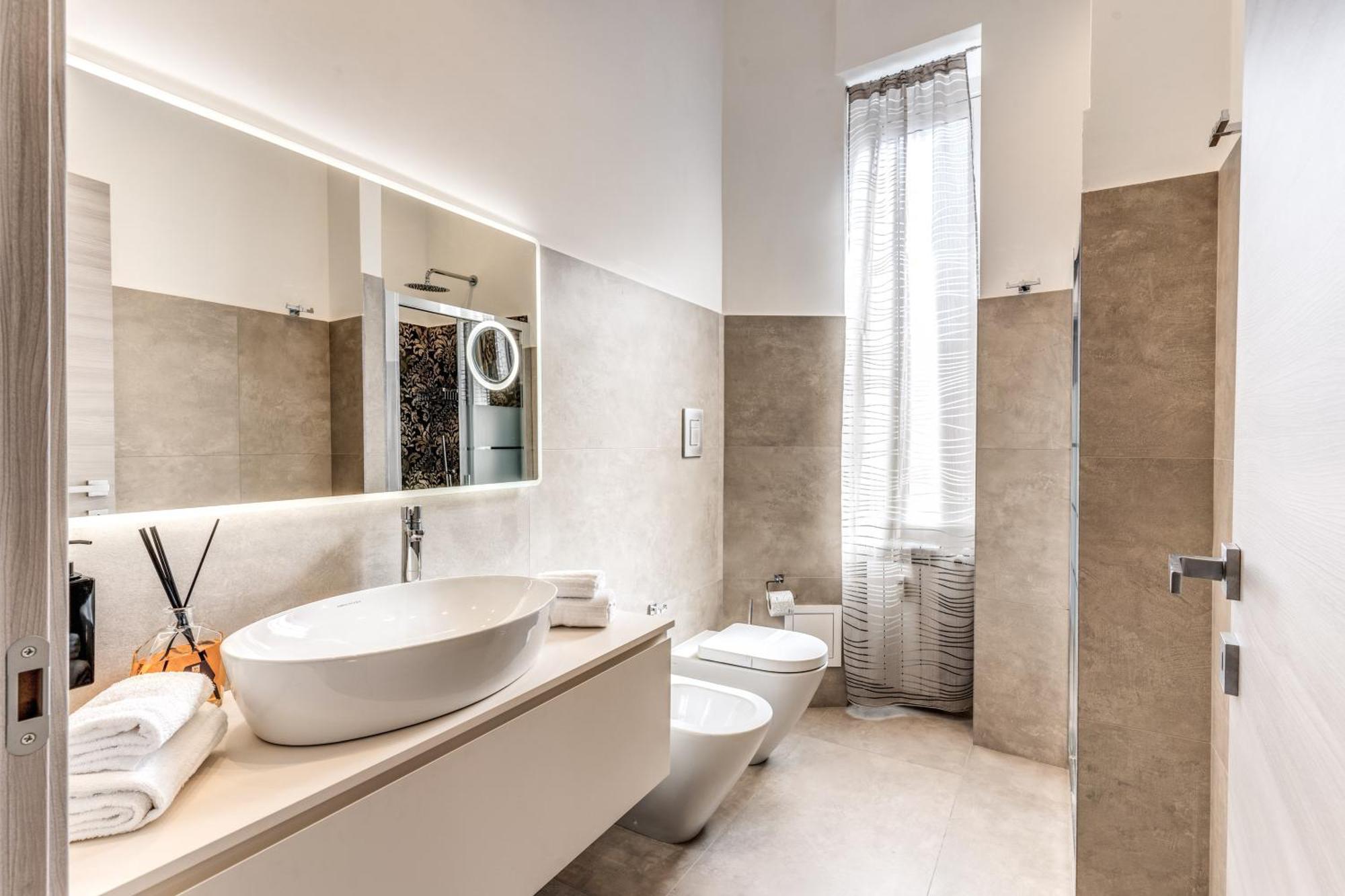 Castel Sant'Angelo Suitelux Rome Luaran gambar